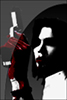 SWM Avatar