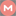 mega.nz hosting