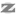 zippyshare.day hosting