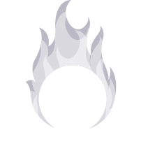 letsupload